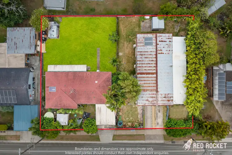 Sixth view of Homely house listing, 5 Sports Drive, Underwood QLD 4119