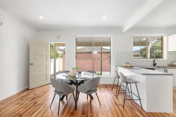 Fourth view of Homely unit listing, 7/46-52 Orleans Road, Avondale Heights VIC 3034