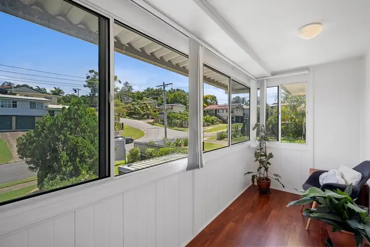 Second view of Homely house listing, 28 Burke Street, Woodridge QLD 4114