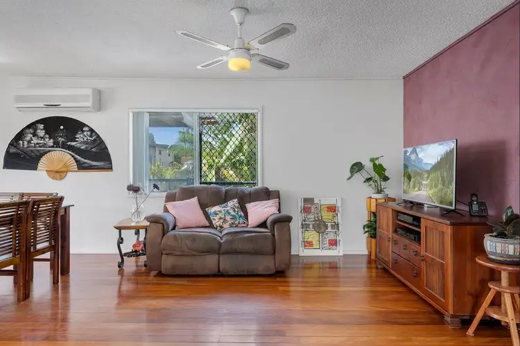 Fourth view of Homely house listing, 28 Burke Street, Woodridge QLD 4114