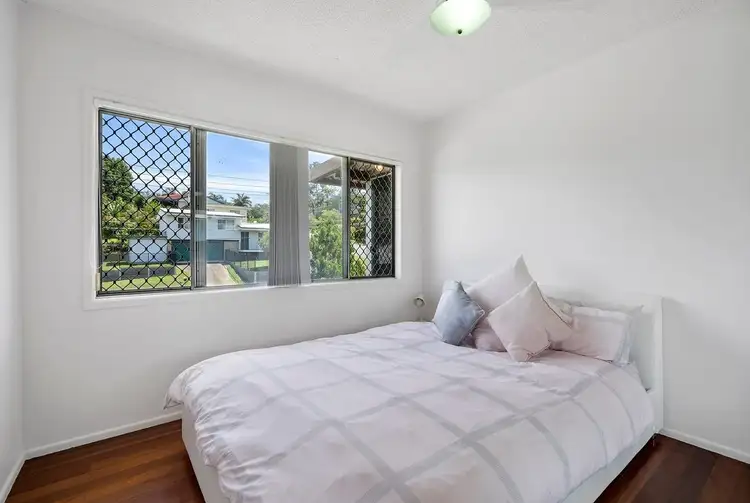 Seventh view of Homely house listing, 28 Burke Street, Woodridge QLD 4114