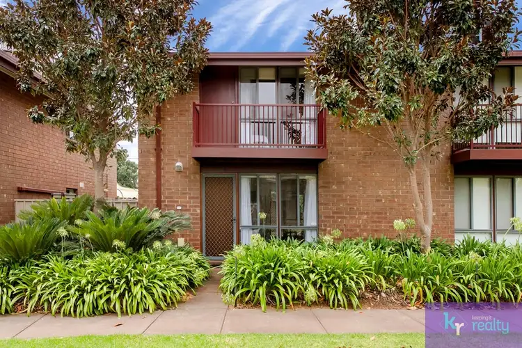 Main view of Homely townhouse listing, 4/8 Kegworth Road, Melrose Park SA 5039