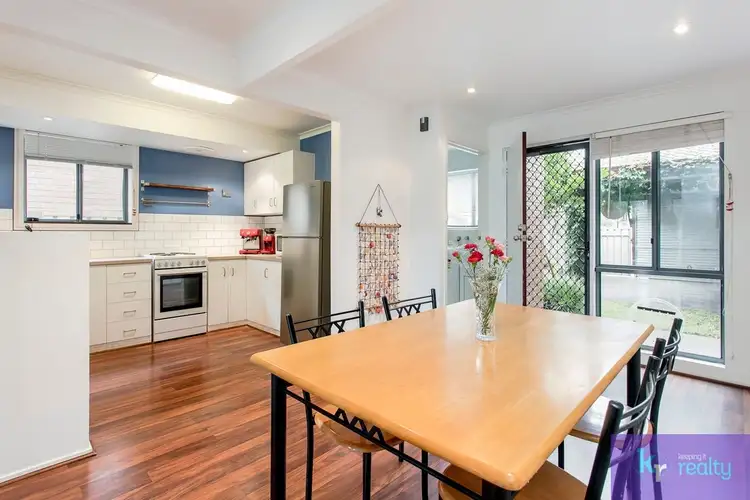 Third view of Homely townhouse listing, 4/8 Kegworth Road, Melrose Park SA 5039