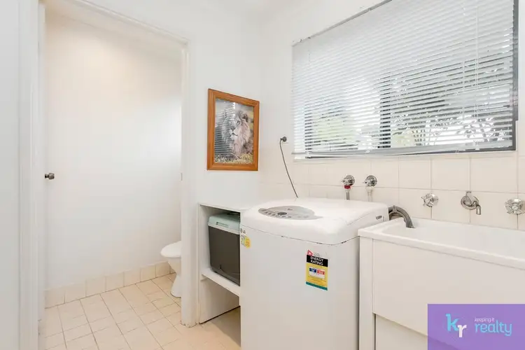 Sixth view of Homely townhouse listing, 4/8 Kegworth Road, Melrose Park SA 5039