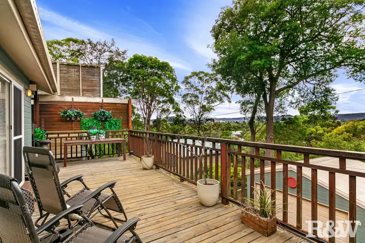 Third view of Homely house listing, 29 Greenhaven Drive, Umina Beach NSW 2257