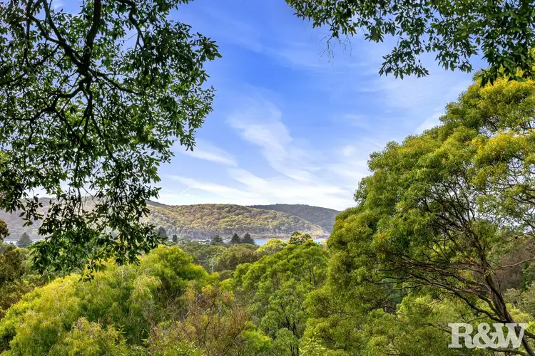 Fourth view of Homely house listing, 29 Greenhaven Drive, Umina Beach NSW 2257