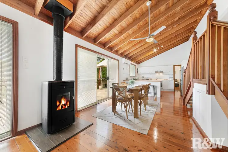Sixth view of Homely house listing, 29 Greenhaven Drive, Umina Beach NSW 2257