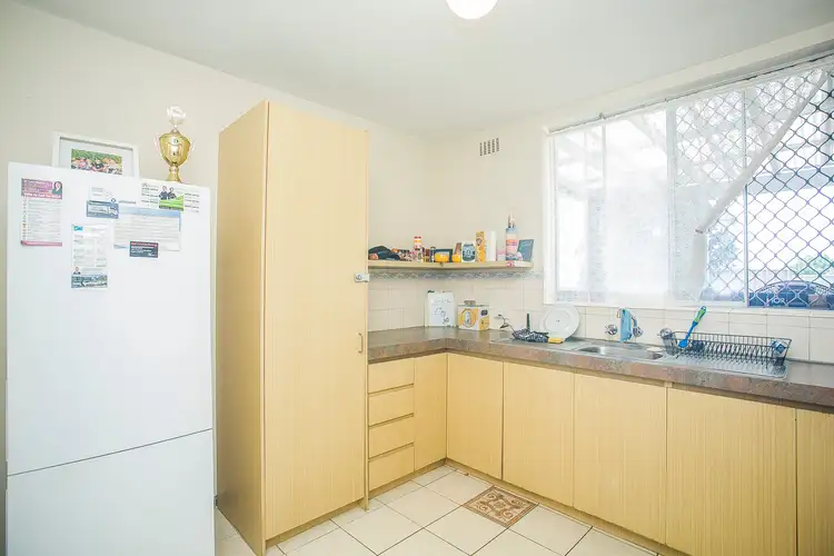 Third view of Homely townhouse listing, 1/24 Arbon Way, Lockridge WA 6054