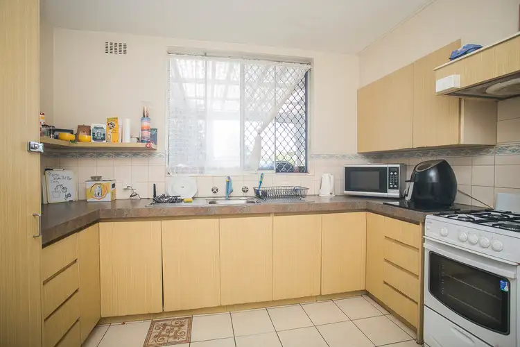 Sixth view of Homely townhouse listing, 1/24 Arbon Way, Lockridge WA 6054