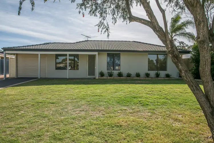 212 Altone Road, Beechboro WA 6063