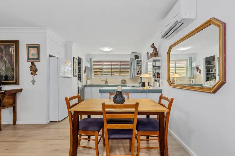 Fifth view of Homely semi-detached listing, 2/34 Surf Street, Kingscliff NSW 2487