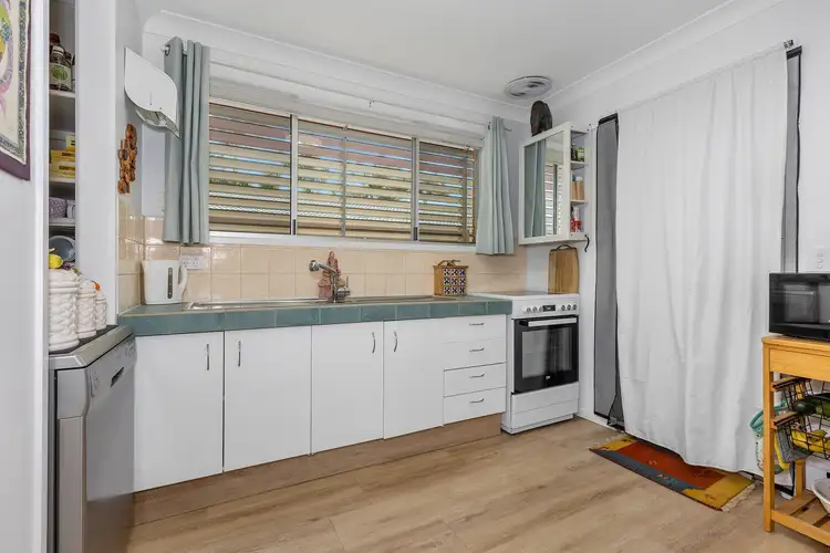 Sixth view of Homely semi-detached listing, 2/34 Surf Street, Kingscliff NSW 2487