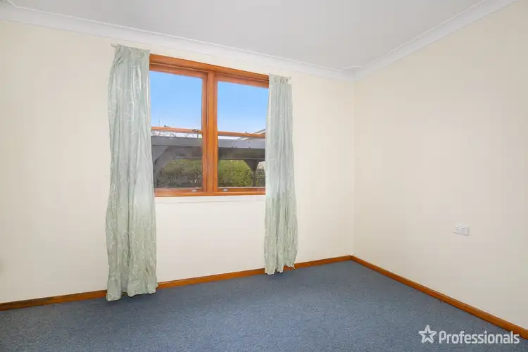 Sixth view of Homely house listing, 5 Fayle Avenue, Armidale NSW 2350