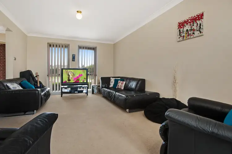 Third view of Homely house listing, 10 Laurel Close, Thornton NSW 2322