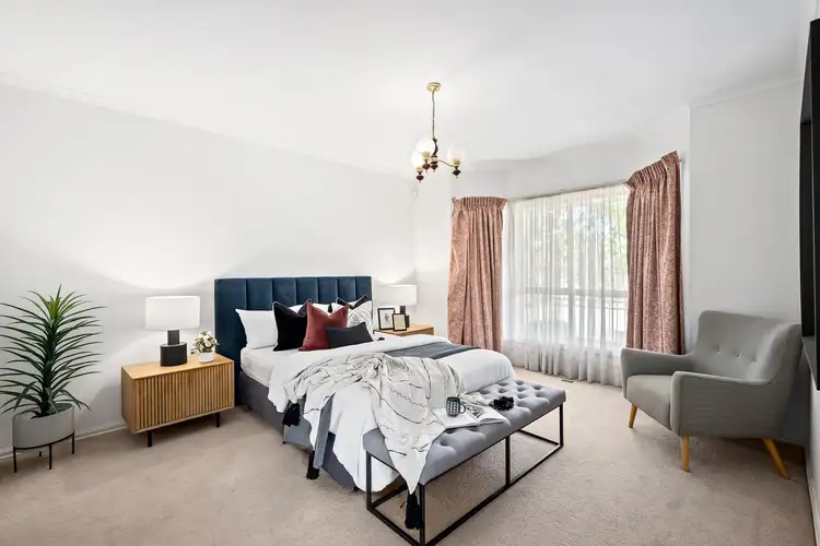 Sixth view of Homely house listing, 32 Bluebell Crescent, Gowanbrae VIC 3043