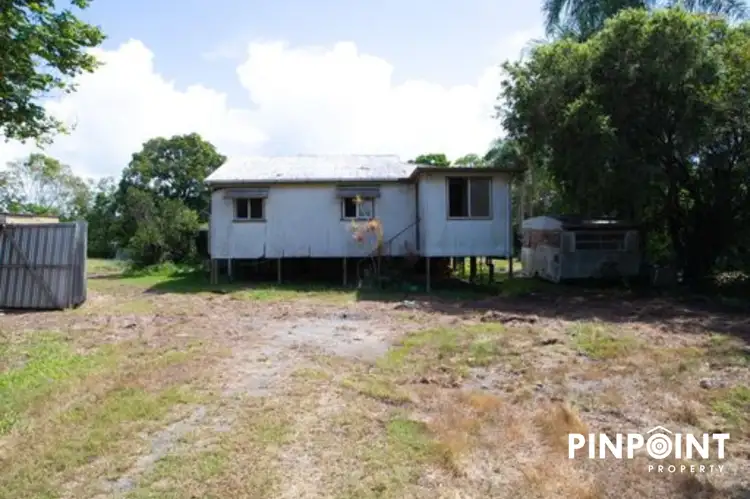 Fifth view of Homely land listing, 13 Christensens Road, Balberra QLD 4740