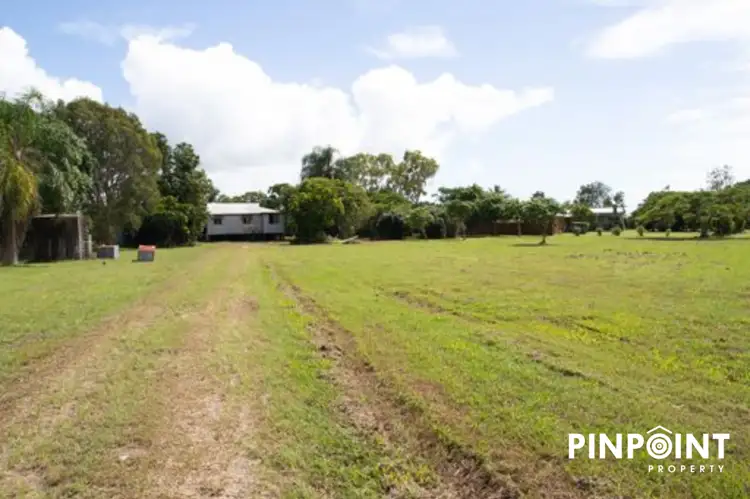 Sixth view of Homely land listing, 13 Christensens Road, Balberra QLD 4740