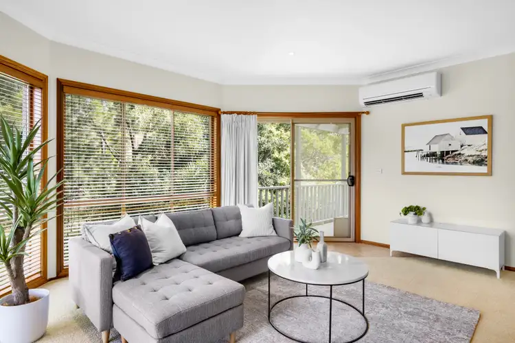 Fifth view of Homely house listing, 13 Manna Avenue, Figtree NSW 2525