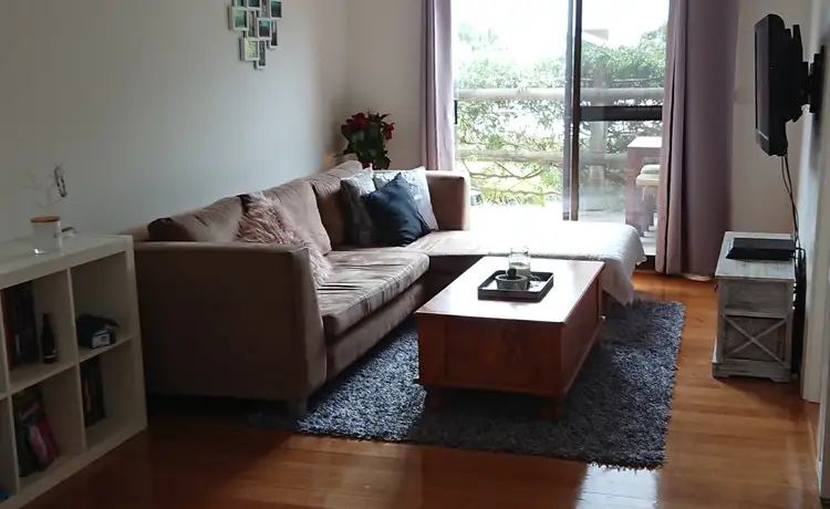Main view of Homely unit listing, 1/280 Boundary Road, Dromana VIC 3936