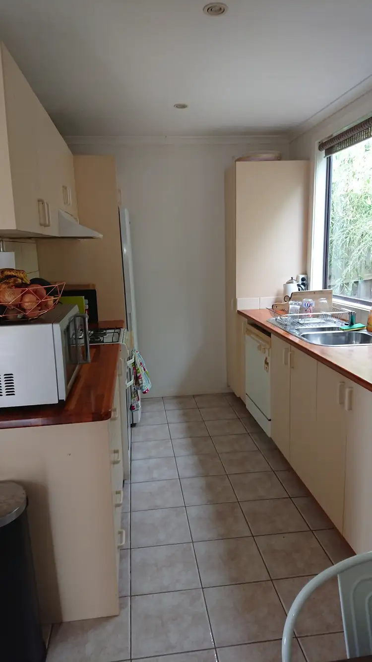 Second view of Homely unit listing, 1/280 Boundary Road, Dromana VIC 3936
