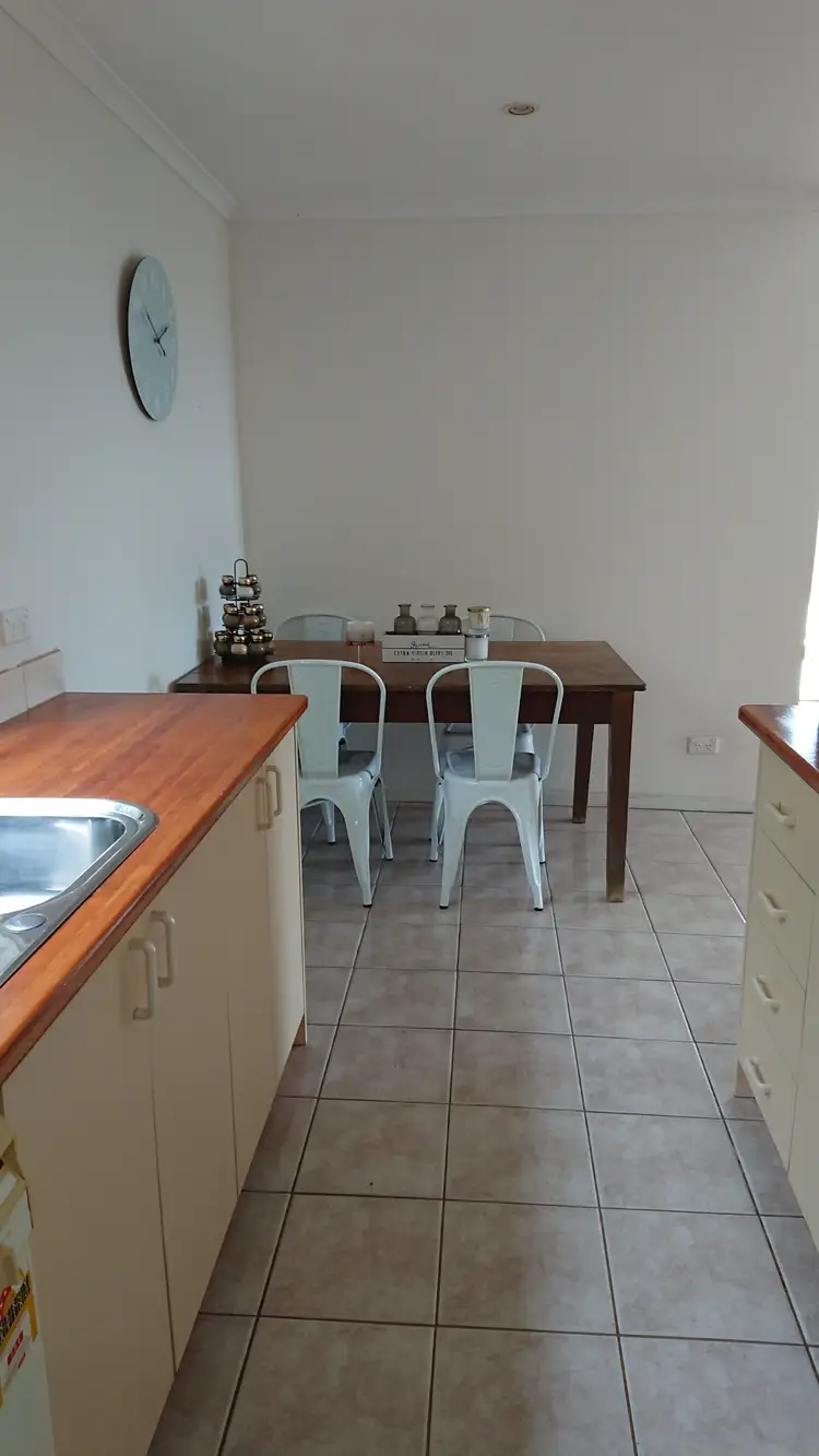 Third view of Homely unit listing, 1/280 Boundary Road, Dromana VIC 3936