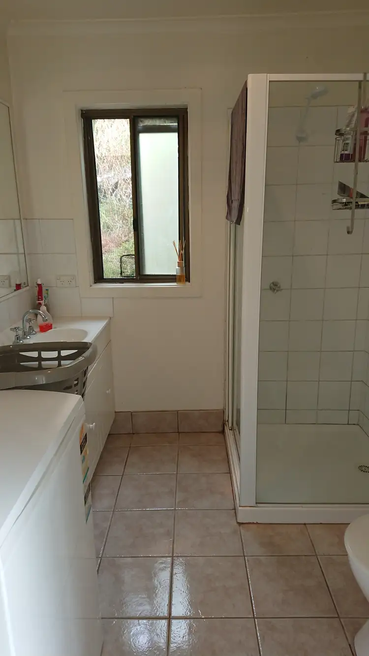 Fifth view of Homely unit listing, 1/280 Boundary Road, Dromana VIC 3936