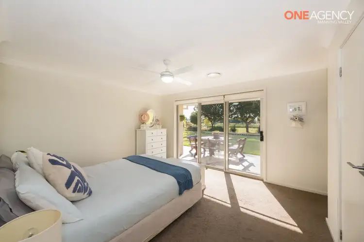 Sixth view of Homely house listing, 30 Pretoria Parade, Harrington NSW 2427