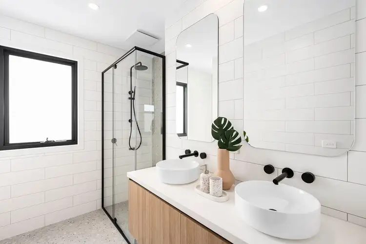 Sixth view of Homely townhouse listing, 2/24 Coniston Avenue, Airport West VIC 3042