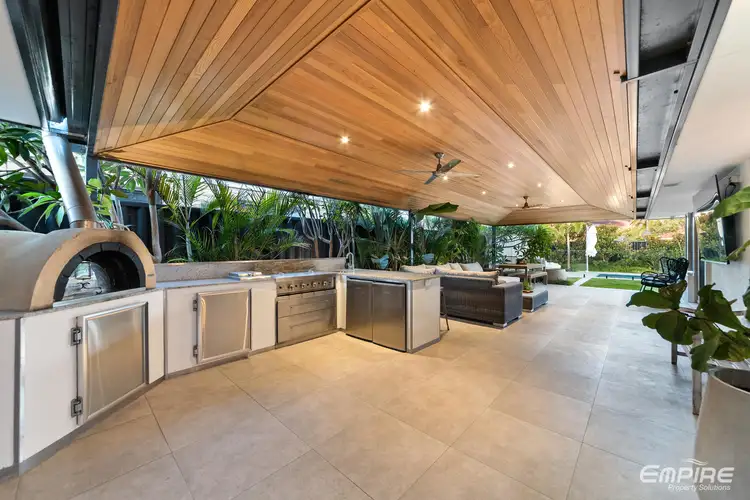 35 Garden Road, Spearwood WA 6163