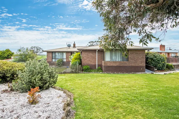 70 Montagu Road, Smithton TAS 7330