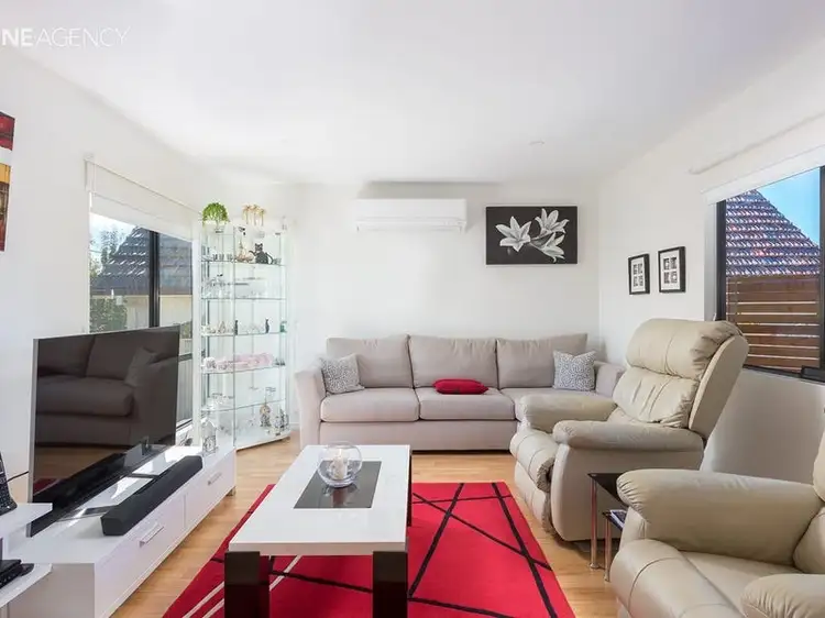 Fourth view of Homely house listing, 11 Halstead Street, Montello TAS 7320