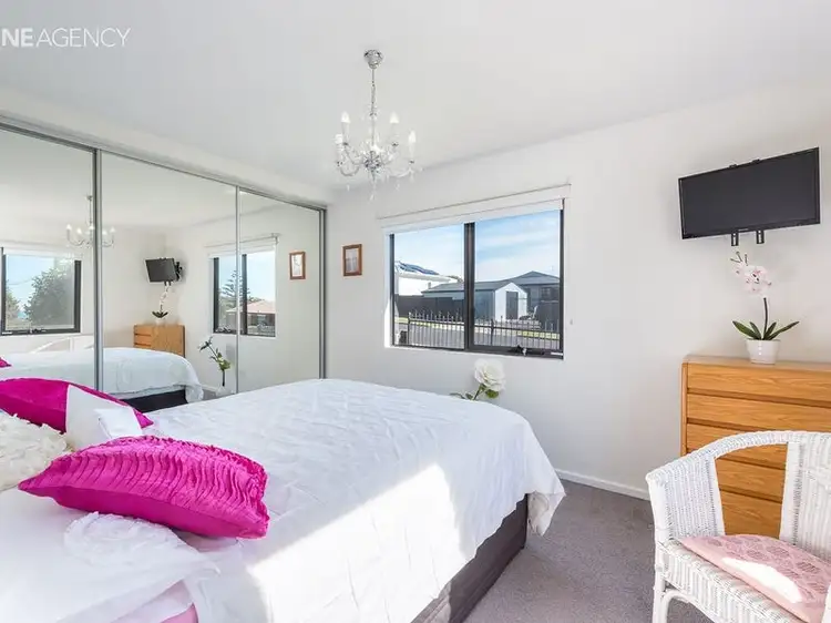 Fifth view of Homely house listing, 11 Halstead Street, Montello TAS 7320