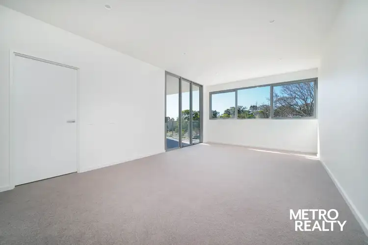 Main view of Homely apartment listing, 101/61 Miranda Rd, Miranda NSW 2228