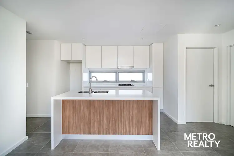 Second view of Homely apartment listing, 101/61 Miranda Rd, Miranda NSW 2228