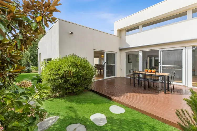 30 Heathwood Way, Ocean Grove VIC 3226