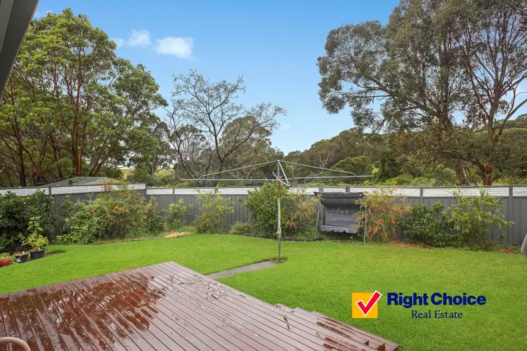 Seventh view of Homely house listing, 9 Malonga Place, Koonawarra NSW 2530