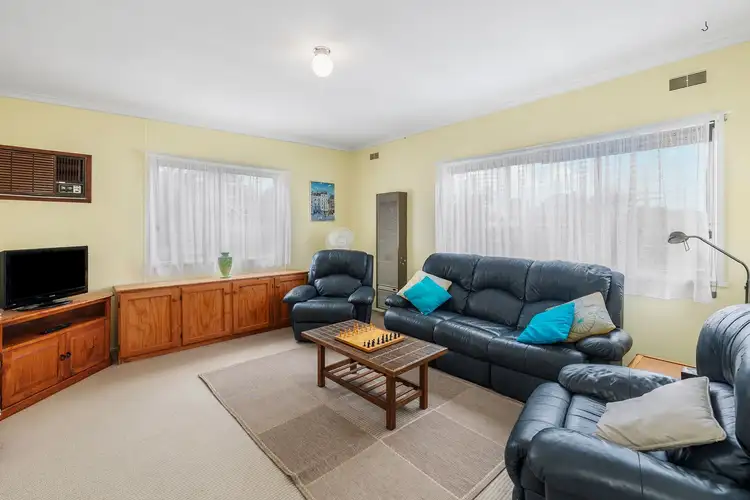 Third view of Homely house listing, 58 Torquay Boulevarde, Jan Juc VIC 3228
