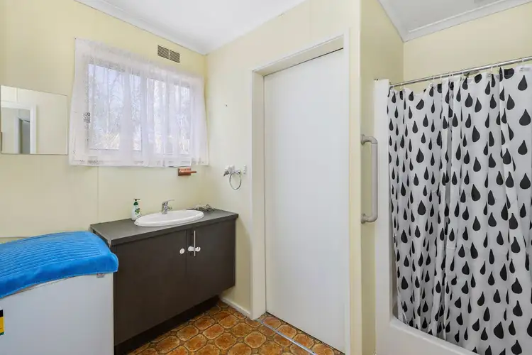 Sixth view of Homely house listing, 58 Torquay Boulevarde, Jan Juc VIC 3228
