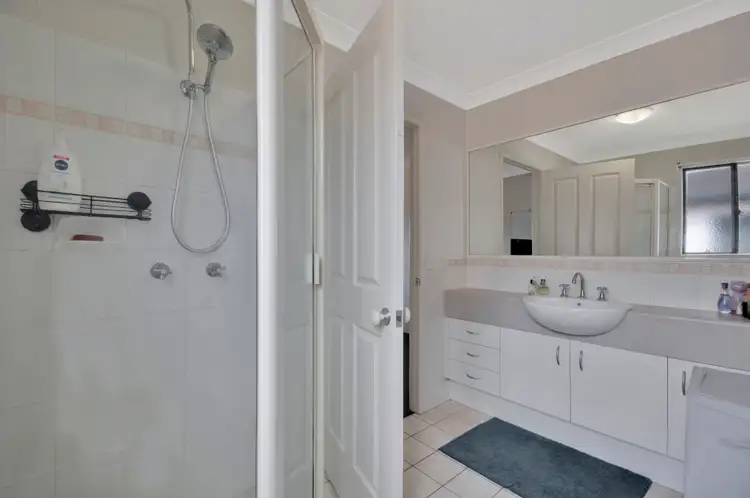 Seventh view of Homely apartment listing, 16/2 Springhill Drive, Sippy Downs QLD 4556