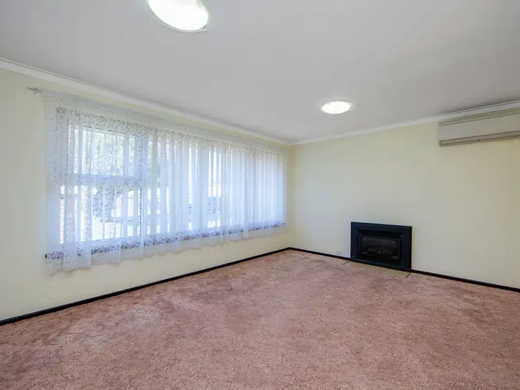 Second view of Homely house listing, 6 Cyril Road, High Wycombe WA 6057