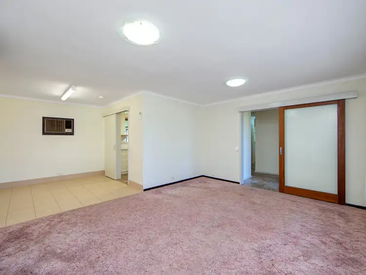 Third view of Homely house listing, 6 Cyril Road, High Wycombe WA 6057