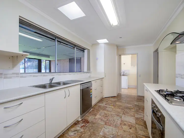 Fourth view of Homely house listing, 6 Cyril Road, High Wycombe WA 6057