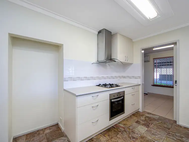 Fifth view of Homely house listing, 6 Cyril Road, High Wycombe WA 6057