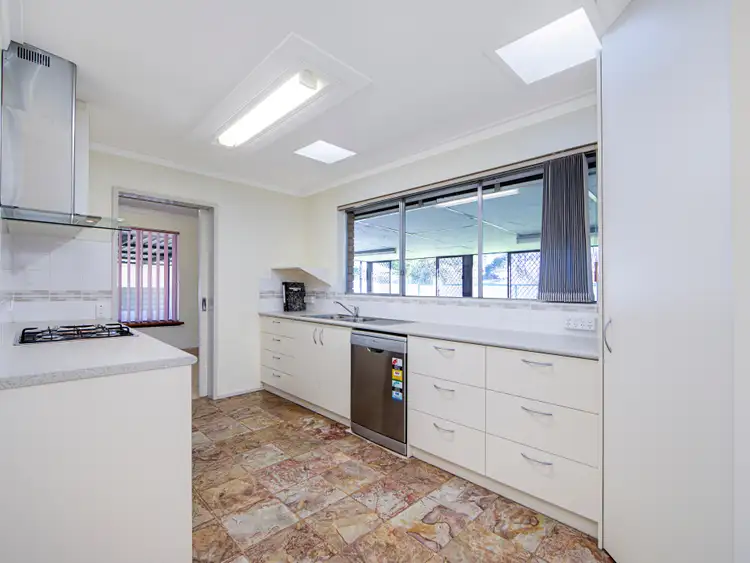 Sixth view of Homely house listing, 6 Cyril Road, High Wycombe WA 6057