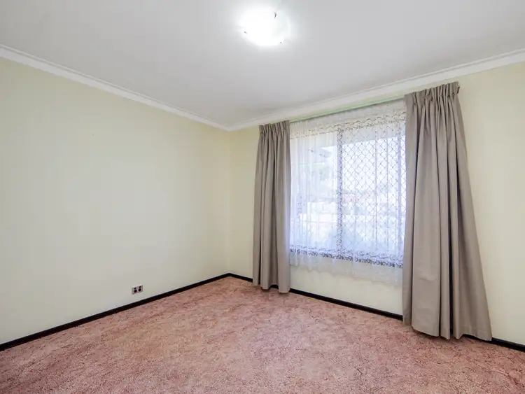 Seventh view of Homely house listing, 6 Cyril Road, High Wycombe WA 6057