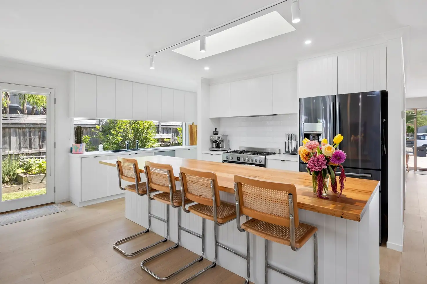 Main view of Homely house listing, 3 Marine Drive, Torquay VIC 3228