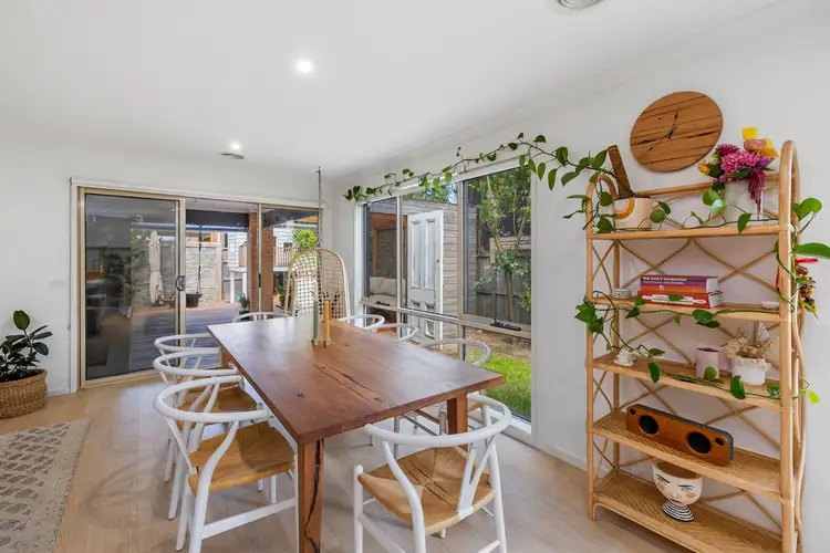 Fourth view of Homely house listing, 3 Marine Drive, Torquay VIC 3228