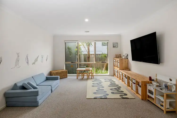 Sixth view of Homely house listing, 3 Marine Drive, Torquay VIC 3228