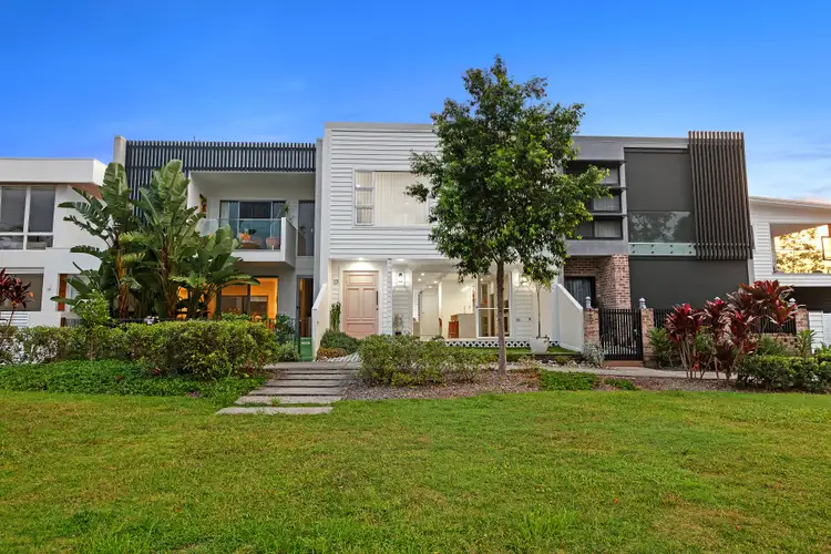 Third view of Homely house listing, 13 Banfield Place, Maroochydore QLD 4558