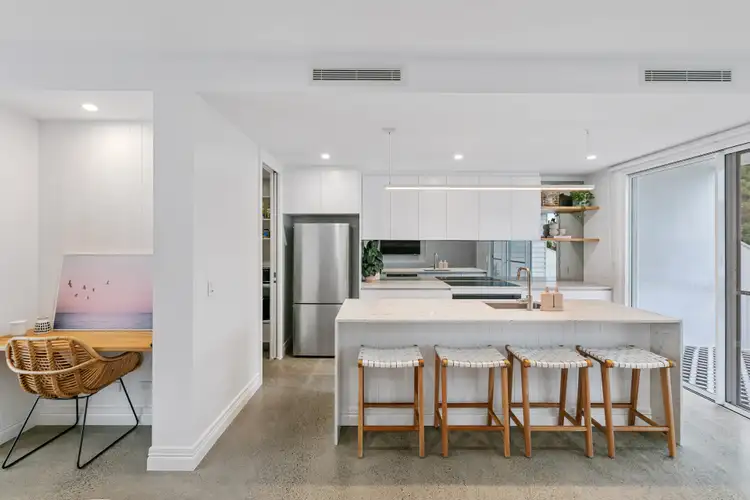 Sixth view of Homely house listing, 13 Banfield Place, Maroochydore QLD 4558